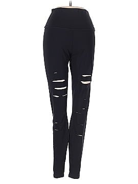 Alo Active Pants