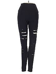 Alo Active Pants