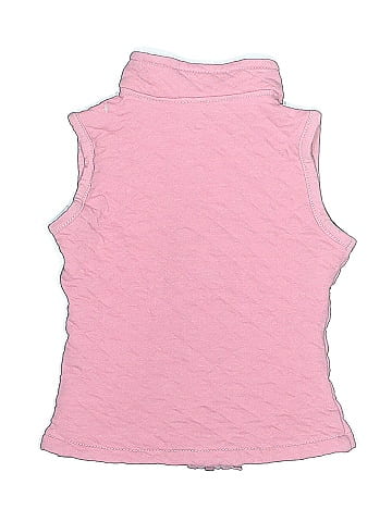 Chick Pea Vest (view 2)