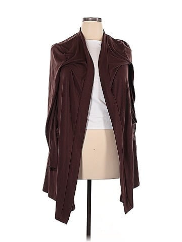 Zenana Premium Cardigan (view 1)