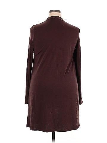 Zenana Premium Cardigan (view 2)