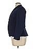 J.Crew 365 Blue Blazer Size 14 - photo 5