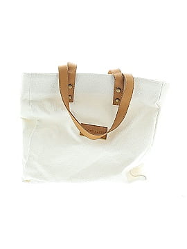 Cozy Earth Shoulder Bag