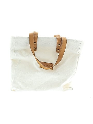 Cozy Earth Shoulder Bag (view 1)