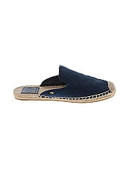Tory Burch Mule/Clog