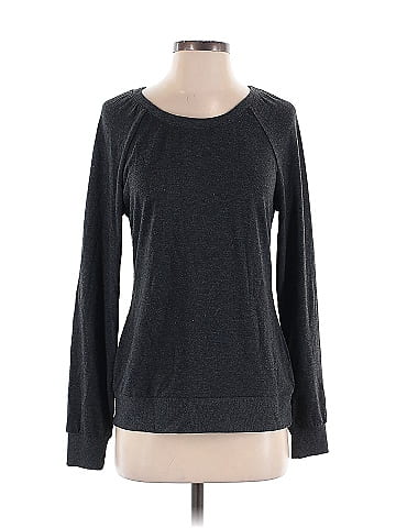 Philosophy Republic Clothing Pullover Sweater (view 1)