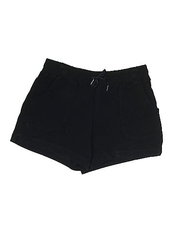 Member's Mark Athletic Shorts (view 1)