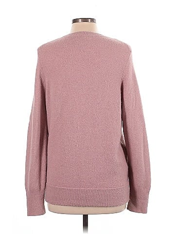 Cremieux Pullover Sweater (view 2)