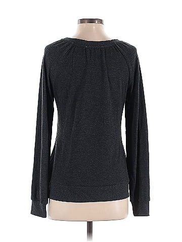 Philosophy Republic Clothing Pullover Sweater (view 2)