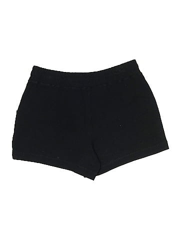 Member's Mark Athletic Shorts (view 2)