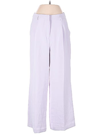 House of Harlow 1960 Casual Pants (view 1)