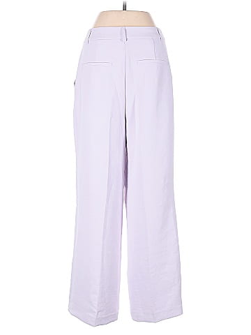 House of Harlow 1960 Casual Pants (view 2)