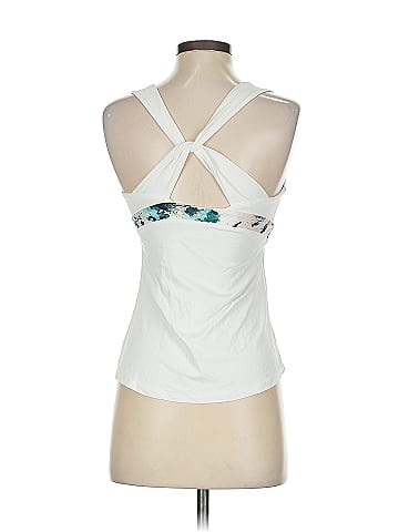 Lija Tank Top (view 2)