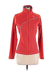 Spyder Track Jacket