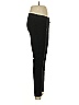Dear John Hearts Black Blue Jeggings Size 28 waist - photo 4