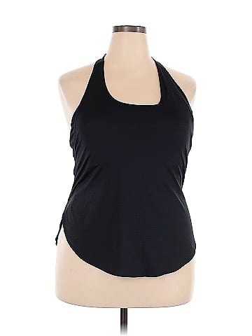 Oiselle Tank Top (view 1)