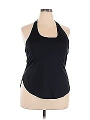 Oiselle Tank Top
