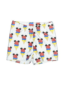 Assorted Brands Shorts (view 1)