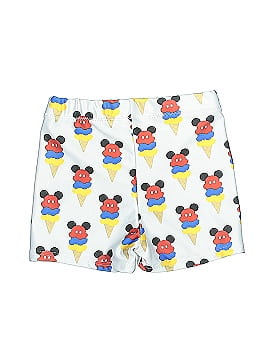 Assorted Brands Shorts (view 2)