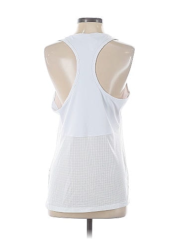 Fabletics Active Tank (view 2)