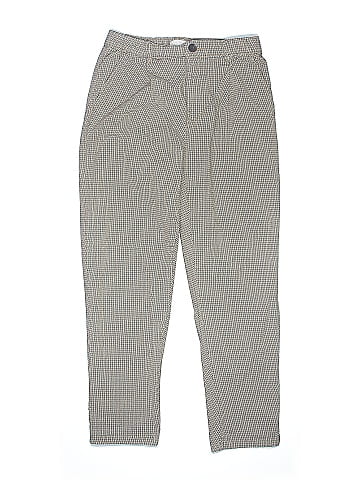 Zara Kids Casual Pants (view 1)