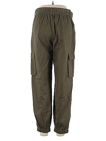Forever 21 Cargo Pants (view 2)