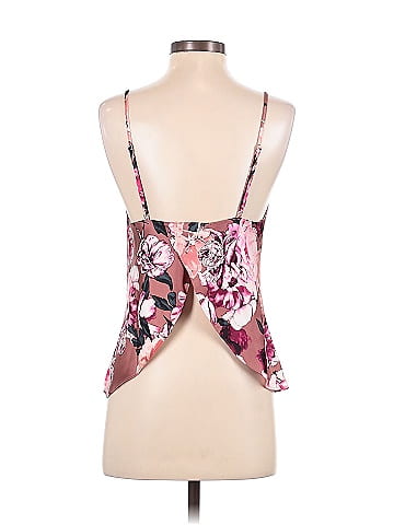 Victoria's Secret Sleeveless Top (view 2)