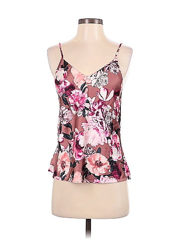 Victoria's Secret Sleeveless Top (view 1)
