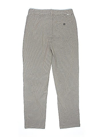 Zara Kids Casual Pants (view 2)