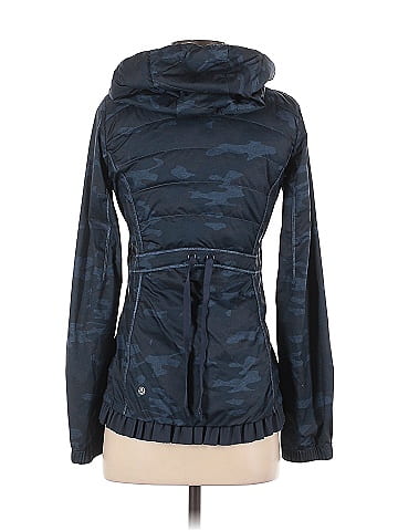 Lululemon Athletica Jacket (view 2)
