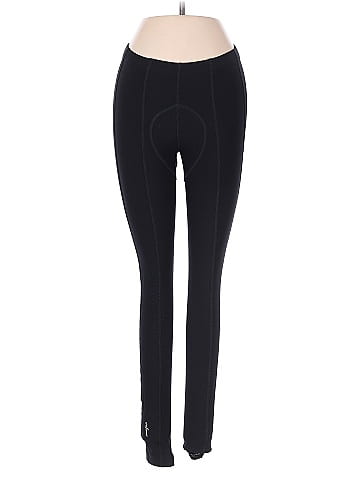 She Beest Active Pants (view 1)