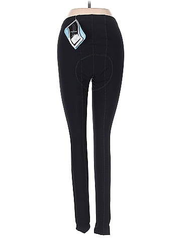 She Beest Active Pants (view 2)