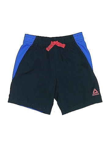 Reebok Athletic Shorts (view 1)