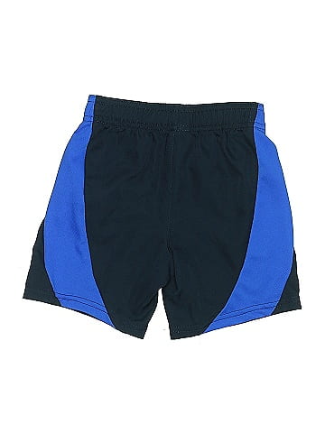 Reebok Athletic Shorts (view 2)