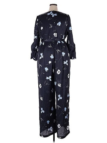 Sachin + Babi Jumpsuit (view 2)