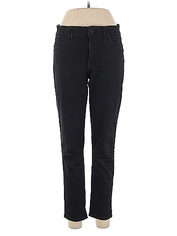 Democracy Jeans (view 1)