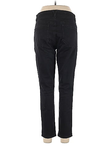 Democracy Jeans (view 2)