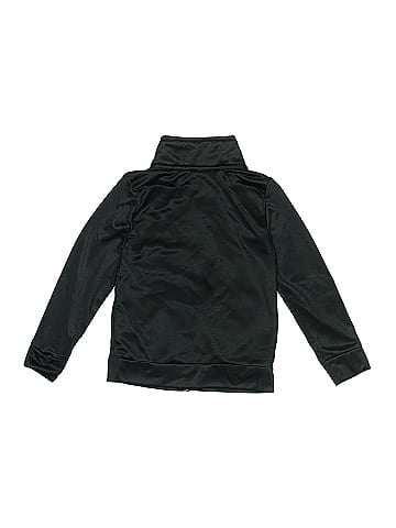 Puma Track Jacket (view 2)