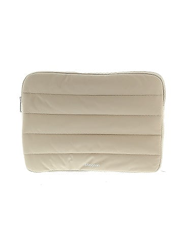 Assorted Brands Clutch (view 1)