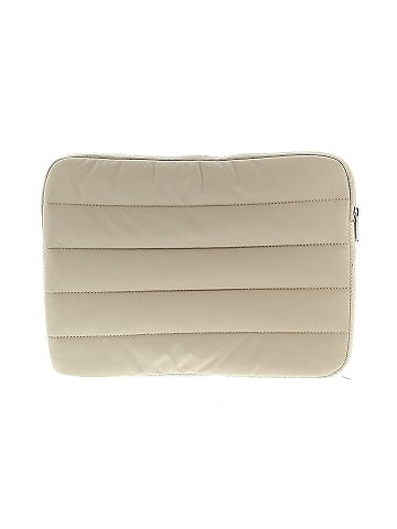 Assorted Brands Clutch (view 2)