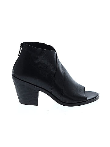 Eileen Fisher Ankle Boots (view 1)