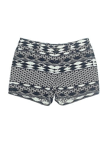 Laundry by Shelli Segal Shorts (view 1)