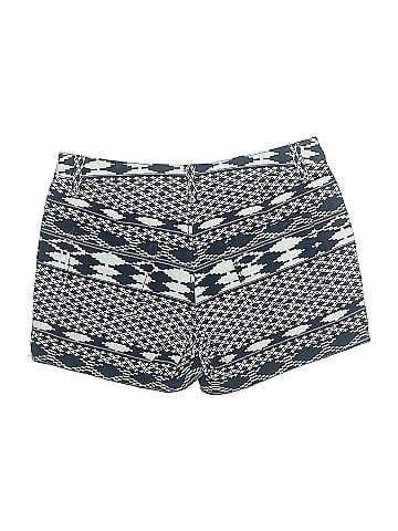 Laundry by Shelli Segal Shorts (view 2)