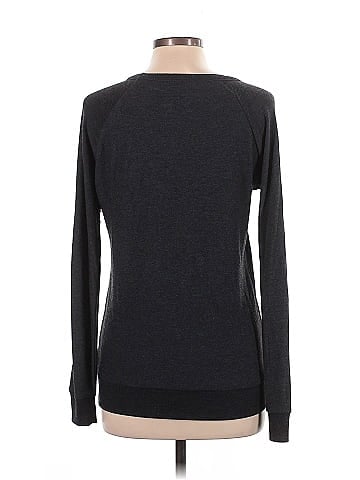 Chaser Long Sleeve T-Shirt (view 2)