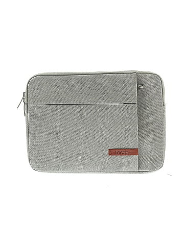 Assorted Brands Laptop Bag (view 1)