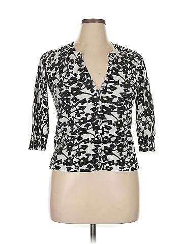 AB Studio Cardigan (view 1)