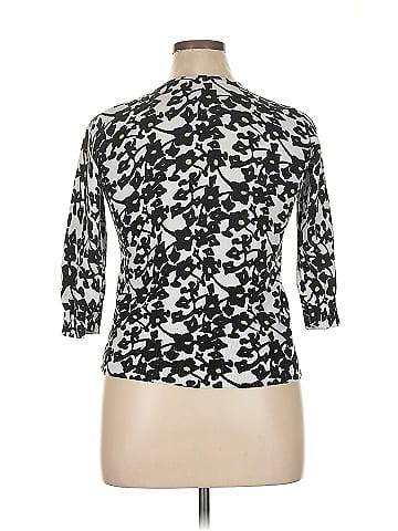 AB Studio Cardigan (view 2)