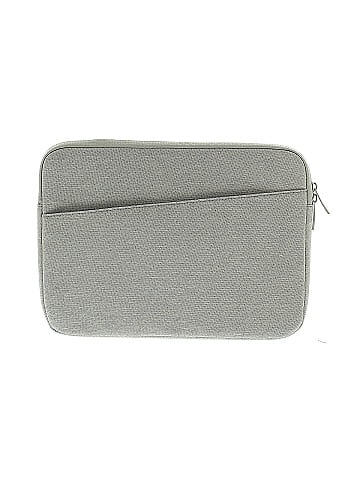 Assorted Brands Laptop Bag (view 2)