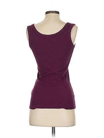 Dear John Tank Top (view 2)