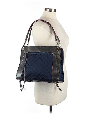 MZ Wallace Shoulder Bag (view 2)
